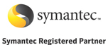 Symantec